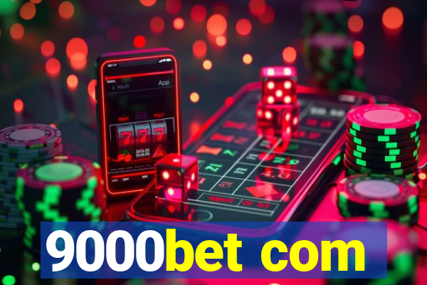 9000bet com